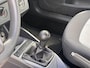 SEAT Ibiza 1.2 TSI Enjoy NL-AUTO | AIRCO | 5-DEURS