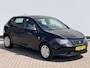 SEAT Ibiza 1.2 TSI Enjoy NL-AUTO | AIRCO | 5-DEURS