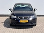 SEAT Ibiza 1.2 TSI Enjoy NL-AUTO | AIRCO | 5-DEURS