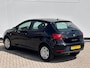 SEAT Ibiza 1.2 TSI Enjoy NL-AUTO | AIRCO | 5-DEURS