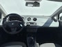 SEAT Ibiza 1.2 TSI Enjoy NL-AUTO | AIRCO | 5-DEURS