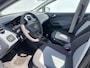 SEAT Ibiza 1.2 TSI Enjoy NL-AUTO | AIRCO | 5-DEURS