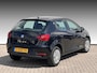 SEAT Ibiza 1.2 TSI Enjoy NL-AUTO | AIRCO | 5-DEURS
