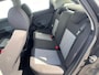 SEAT Ibiza 1.2 TSI Enjoy NL-AUTO | AIRCO | 5-DEURS