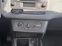 SEAT Ibiza 1.2 TSI Enjoy NL-AUTO | AIRCO | 5-DEURS