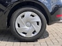 SEAT Ibiza 1.2 TSI Enjoy NL-AUTO | AIRCO | 5-DEURS