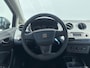 SEAT Ibiza 1.2 TSI Enjoy NL-AUTO | AIRCO | 5-DEURS