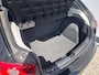 SEAT Ibiza 1.2 TSI Enjoy NL-AUTO | AIRCO | 5-DEURS