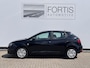 SEAT Ibiza 1.2 TSI Enjoy NL-AUTO | AIRCO | 5-DEURS