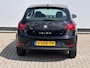 SEAT Ibiza 1.2 TSI Enjoy NL-AUTO | AIRCO | 5-DEURS