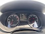 SEAT Ibiza 1.2 TSI Enjoy NL-AUTO | AIRCO | 5-DEURS