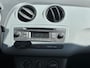 SEAT Ibiza 1.2 TSI Enjoy NL-AUTO | AIRCO | 5-DEURS