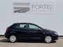 SEAT Ibiza 1.2 TSI Enjoy NL-AUTO | AIRCO | 5-DEURS