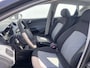 SEAT Ibiza 1.2 TSI Enjoy NL-AUTO | AIRCO | 5-DEURS