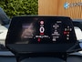 Volkswagen ID.3 ID 3 PRO 58kWh Panoramadak | Stoel-stuurverw. | 20'' | Adaptieve cruise | Trekhaak AFN.| AGR