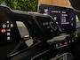 Volkswagen ID.3 ID 3 PRO 58kWh Panoramadak | Stoel-stuurverw. | 20'' | Adaptieve cruise | Trekhaak AFN.| AGR