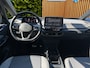 Volkswagen ID.3 ID 3 PRO 58kWh Panoramadak | Stoel-stuurverw. | 20'' | Adaptieve cruise | Trekhaak AFN.| AGR