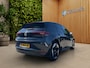 Volkswagen ID.3 ID 3 PRO 58kWh Panoramadak | Stoel-stuurverw. | 20'' | Adaptieve cruise | Trekhaak AFN.| AGR