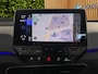 Volkswagen ID.3 ID 3 PRO 58kWh Panoramadak | Stoel-stuurverw. | 20'' | Adaptieve cruise | Trekhaak AFN.| AGR