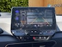 Volkswagen ID.3 ID 3 PRO 58kWh Panoramadak | Stoel-stuurverw. | 20'' | Adaptieve cruise | Trekhaak AFN.| AGR