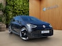 Volkswagen ID.3 ID 3 PRO 58kWh Panoramadak | Stoel-stuurverw. | 20'' | Adaptieve cruise | Trekhaak AFN.| AGR