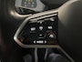 Volkswagen ID.3 ID 3 PRO 58kWh Panoramadak | Stoel-stuurverw. | 20'' | Adaptieve cruise | Trekhaak AFN.| AGR