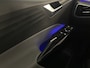 Volkswagen ID.3 ID 3 PRO 58kWh Panoramadak | Stoel-stuurverw. | 20'' | Adaptieve cruise | Trekhaak AFN.| AGR