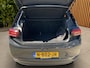 Volkswagen ID.3 ID 3 PRO 58kWh Panoramadak | Stoel-stuurverw. | 20'' | Adaptieve cruise | Trekhaak AFN.| AGR