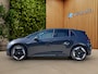 Volkswagen ID.3 ID 3 PRO 58kWh Panoramadak | Stoel-stuurverw. | 20'' | Adaptieve cruise | Trekhaak AFN.| AGR
