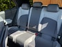 Volkswagen ID.3 ID 3 PRO 58kWh Panoramadak | Stoel-stuurverw. | 20'' | Adaptieve cruise | Trekhaak AFN.| AGR