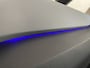 Volkswagen ID.3 ID 3 PRO 58kWh Panoramadak | Stoel-stuurverw. | 20'' | Adaptieve cruise | Trekhaak AFN.| AGR
