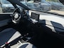 Volkswagen ID.3 ID 3 PRO 58kWh Panoramadak | Stoel-stuurverw. | 20'' | Adaptieve cruise | Trekhaak AFN.| AGR
