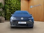 Volkswagen ID.3 ID 3 PRO 58kWh Panoramadak | Stoel-stuurverw. | 20'' | Adaptieve cruise | Trekhaak AFN.| AGR