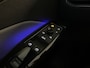 Volkswagen ID.3 ID 3 PRO 58kWh Panoramadak | Stoel-stuurverw. | 20'' | Adaptieve cruise | Trekhaak AFN.| AGR