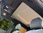 Volkswagen ID.3 ID 3 PRO 58kWh Panoramadak | Stoel-stuurverw. | 20'' | Adaptieve cruise | Trekhaak AFN.| AGR