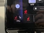 Volkswagen ID.3 ID 3 PRO 58kWh Panoramadak | Stoel-stuurverw. | 20'' | Adaptieve cruise | Trekhaak AFN.| AGR