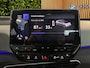 Volkswagen ID.3 ID 3 PRO 58kWh Panoramadak | Stoel-stuurverw. | 20'' | Adaptieve cruise | Trekhaak AFN.| AGR