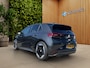 Volkswagen ID.3 ID 3 PRO 58kWh Panoramadak | Stoel-stuurverw. | 20'' | Adaptieve cruise | Trekhaak AFN.| AGR