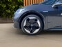Volkswagen ID.3 ID 3 PRO 58kWh Panoramadak | Stoel-stuurverw. | 20'' | Adaptieve cruise | Trekhaak AFN.| AGR