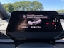 Volkswagen ID.3 ID 3 PRO 58kWh Panoramadak | Stoel-stuurverw. | 20'' | Adaptieve cruise | Trekhaak AFN.| AGR