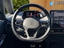 Volkswagen ID.3 ID 3 PRO 58kWh Panoramadak | Stoel-stuurverw. | 20'' | Adaptieve cruise | Trekhaak AFN.| AGR