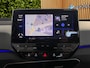 Volkswagen ID.3 ID 3 PRO 58kWh Panoramadak | Stoel-stuurverw. | 20'' | Adaptieve cruise | Trekhaak AFN.| AGR
