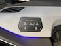Volkswagen ID.3 ID 3 PRO 58kWh Panoramadak | Stoel-stuurverw. | 20'' | Adaptieve cruise | Trekhaak AFN.| AGR