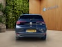 Volkswagen ID.3 ID 3 PRO 58kWh Panoramadak | Stoel-stuurverw. | 20'' | Adaptieve cruise | Trekhaak AFN.| AGR