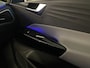 Volkswagen ID.3 ID 3 PRO 58kWh Panoramadak | Stoel-stuurverw. | 20'' | Adaptieve cruise | Trekhaak AFN.| AGR