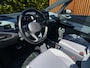 Volkswagen ID.3 ID 3 PRO 58kWh Panoramadak | Stoel-stuurverw. | 20'' | Adaptieve cruise | Trekhaak AFN.| AGR