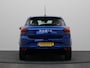 Dacia Sandero TCe 90pk Expression | Achteruitrijcamera | Parkeersensoren voor/achter | Climate control |