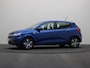 Dacia Sandero TCe 90pk Expression | Achteruitrijcamera | Parkeersensoren voor/achter | Climate control |