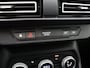 Dacia Sandero TCe 90pk Expression | Achteruitrijcamera | Parkeersensoren voor/achter | Climate control |