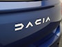 Dacia Sandero TCe 90pk Expression | Achteruitrijcamera | Parkeersensoren voor/achter | Climate control |